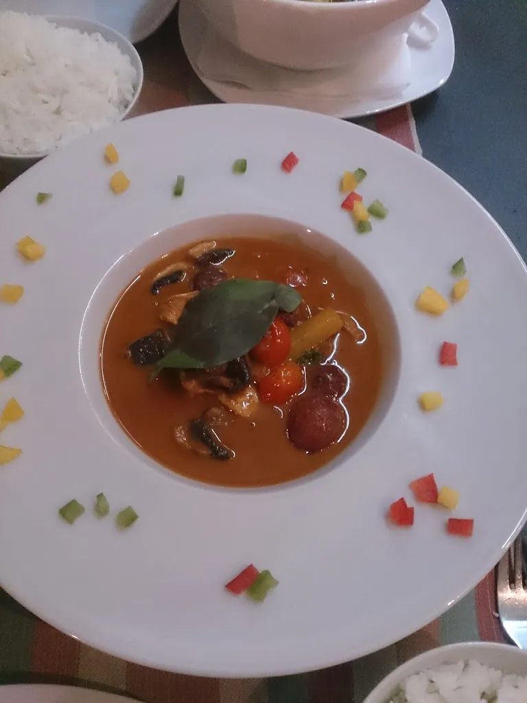 Menu_Prik Thai_Cambrils_image_8