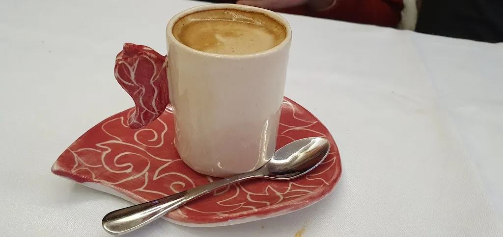 Menu_Prik Thai_Cambrils_image_9