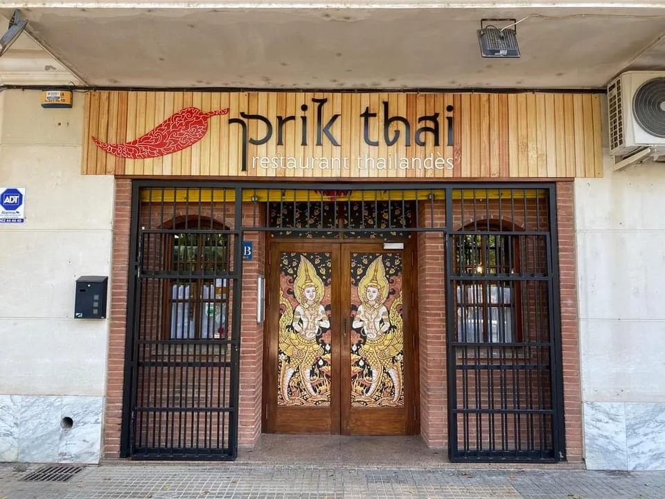 Prik Thai_Cambrils_slider_image_1