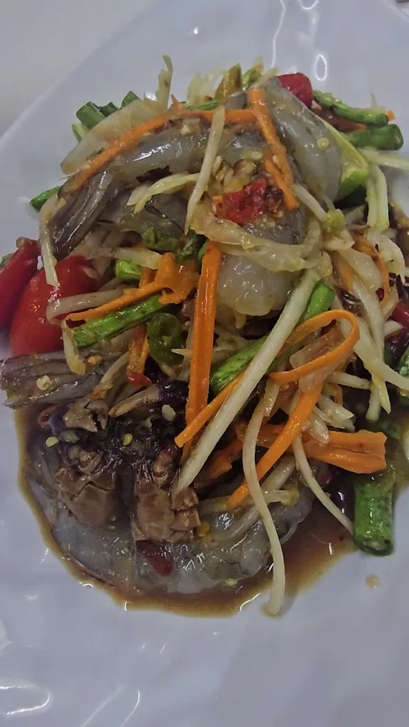 Prik Thai_Cambrils_slider_image_2