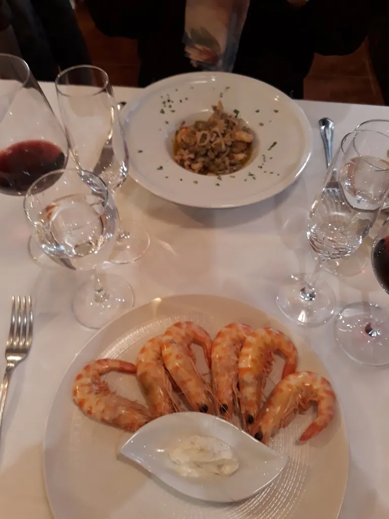 Menu_Restaurant Casa Soler_Cambrils_image_4