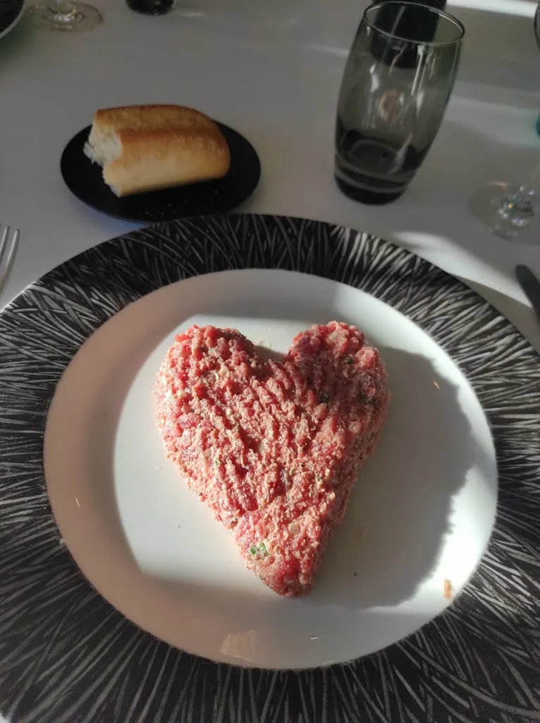 Menu_Restaurant Casa Soler_Cambrils_image_5