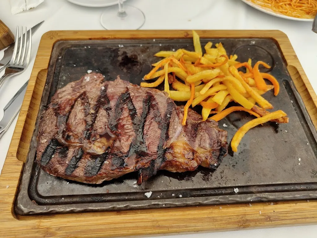 Menu_Restaurant Casa Soler_Cambrils_image_6