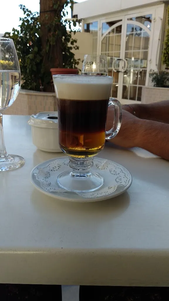 Menu_Restaurant Casa Soler_Cambrils_image_7