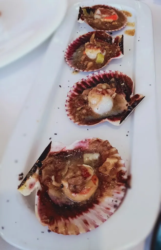 Menu_Restaurant Casa Soler_Cambrils_image_8