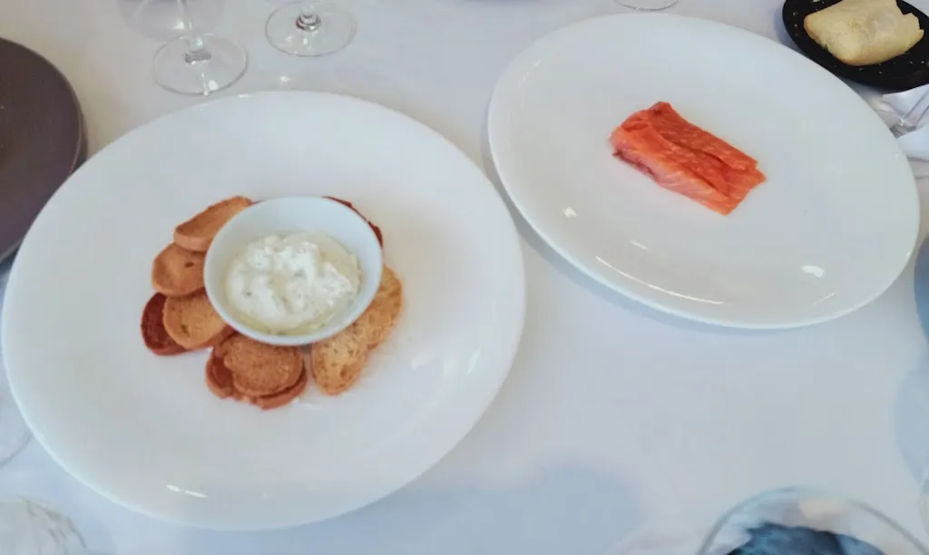 Menu_Restaurant Casa Soler_Cambrils_image_9