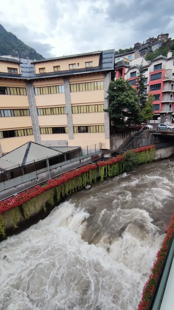 Gaëtan Soler_Restaurant Casa Soler_Cambrils_review