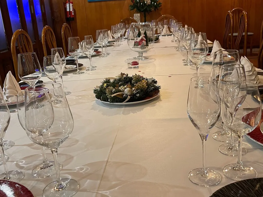 Restaurant Casa Soler_Cambrils_slider_image_1