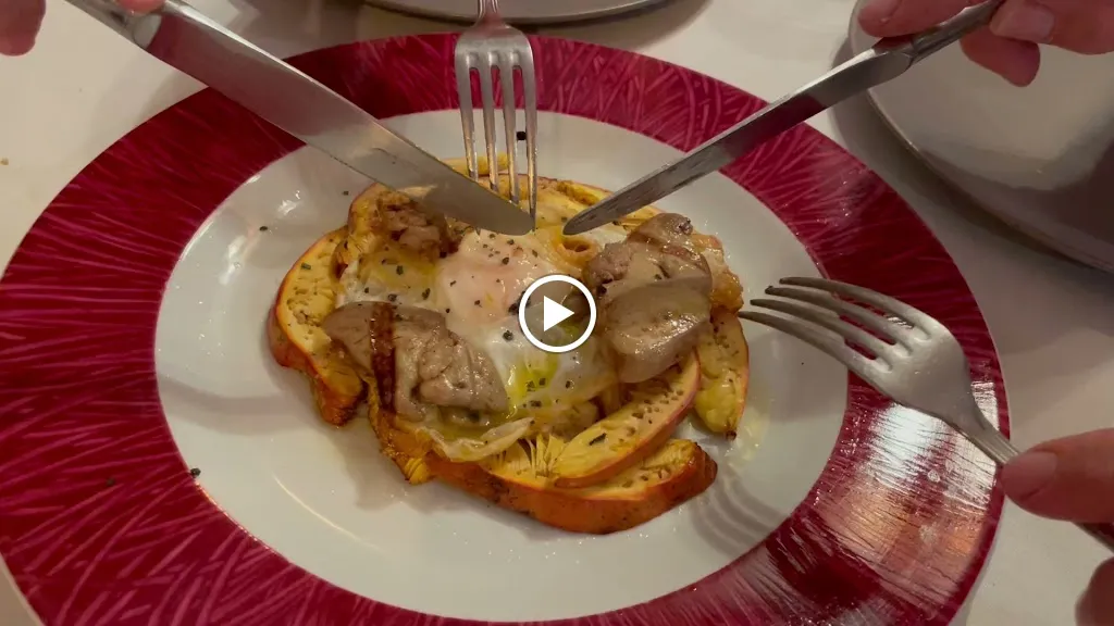 Restaurant Casa Soler_Cambrils_slider_image_2