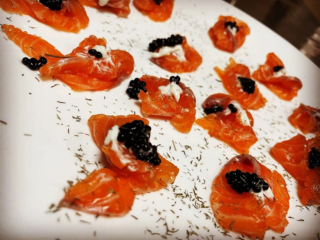 Restaurant Casa Soler_Cambrils_slider_image_3