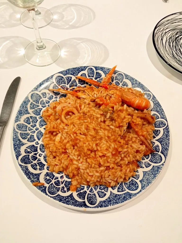 Menu_Restaurant Montserrat_Cambrils_immagine_5