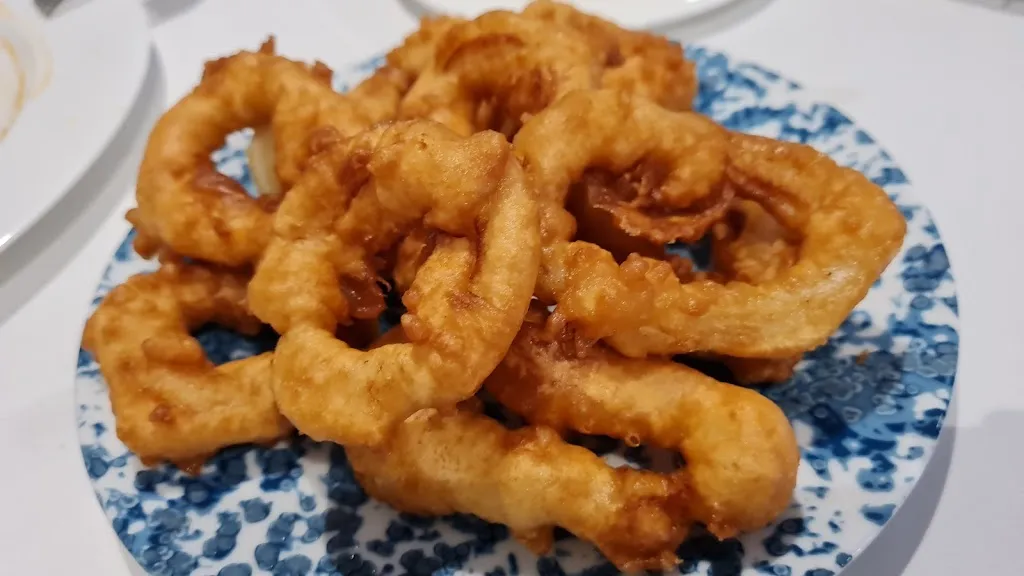 Menu_Restaurant Montserrat_Cambrils_immagine_6