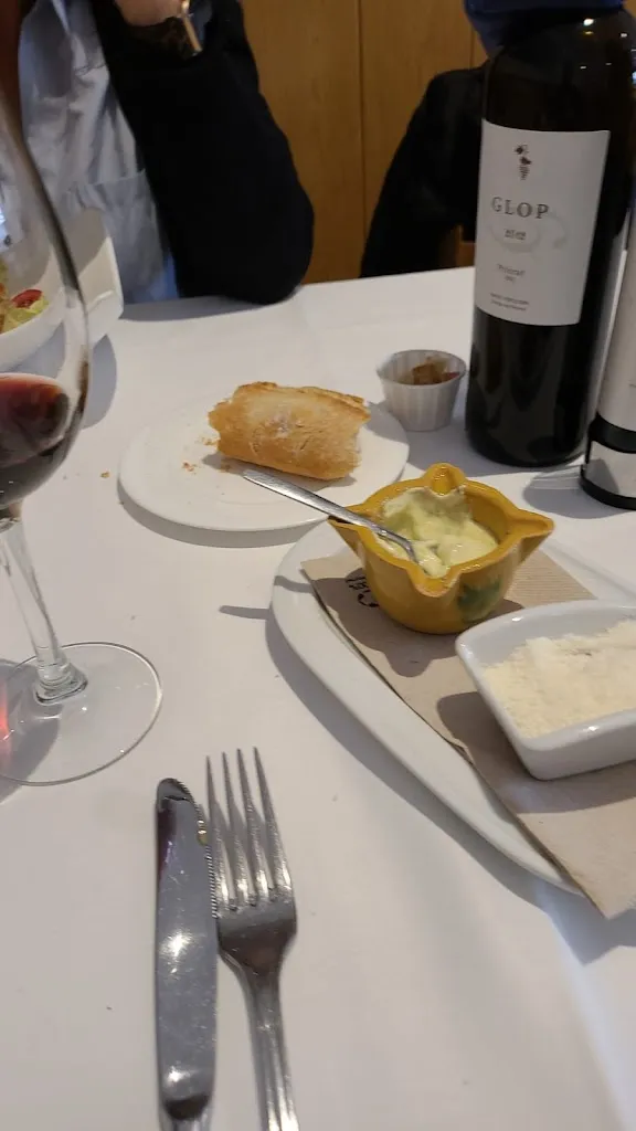 Menu_Restaurant Montserrat_Cambrils_immagine_8