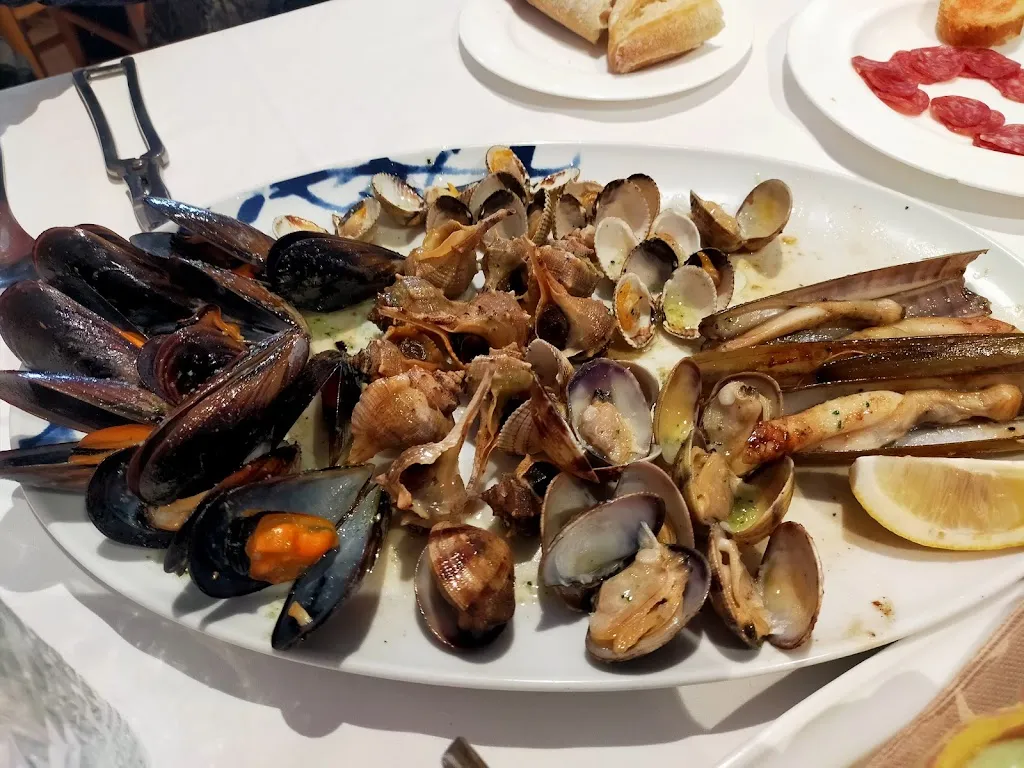 Menu_Restaurant Montserrat_Cambrils_immagine_9