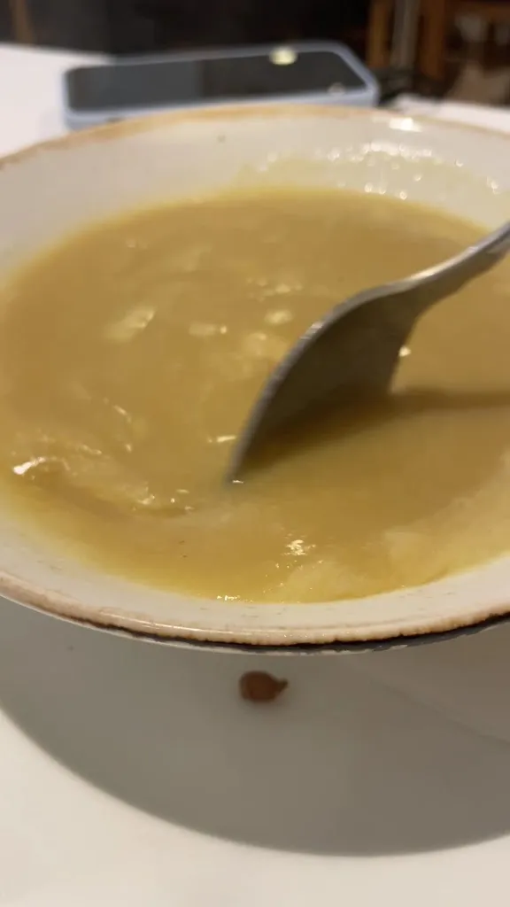 Restaurant Montserrat_Cambrils_slider_image_2