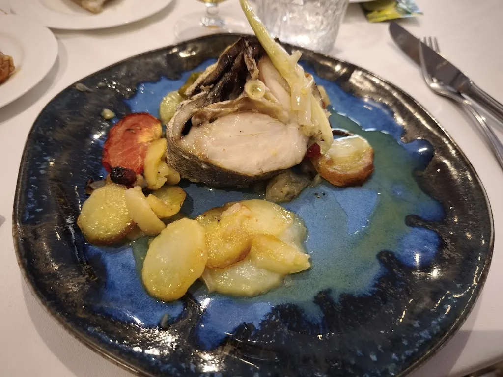 Restaurant Montserrat_Cambrils_slider_image_3