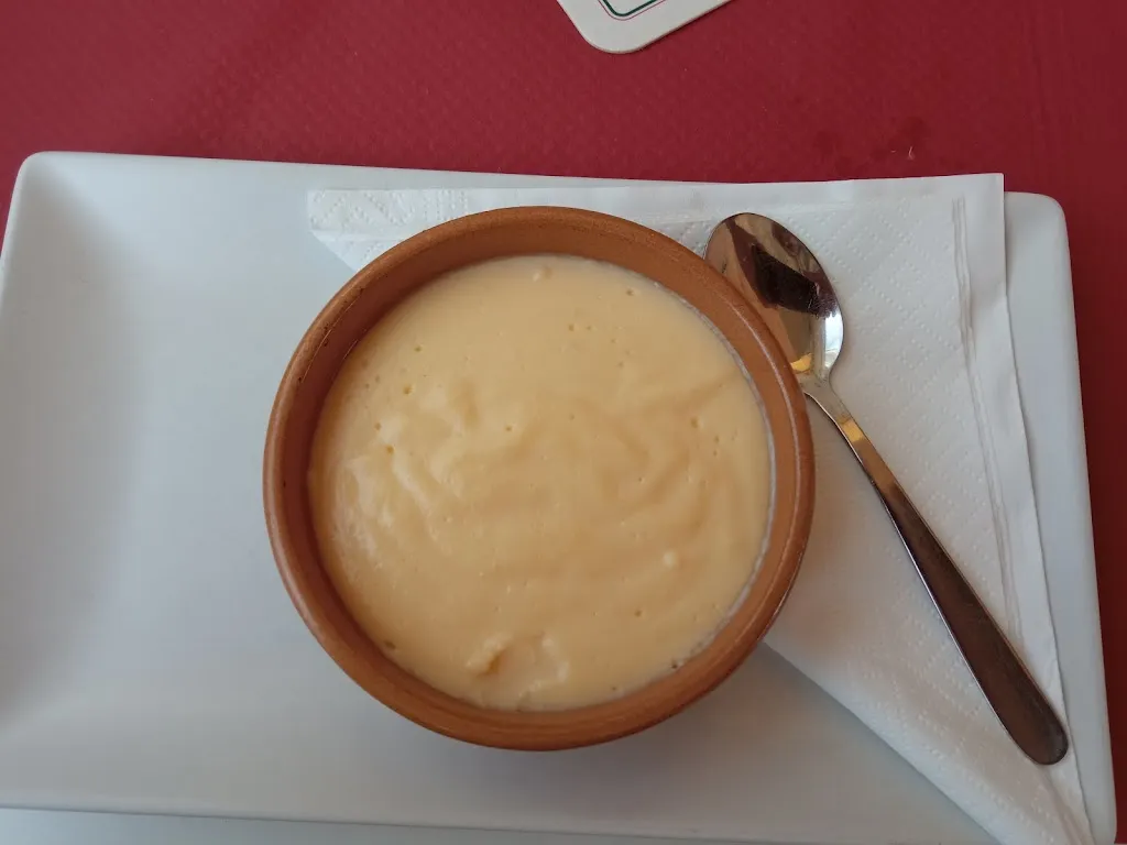 Menu_Bar Restaurant - Sol y Sombra_Cambrils_image_7