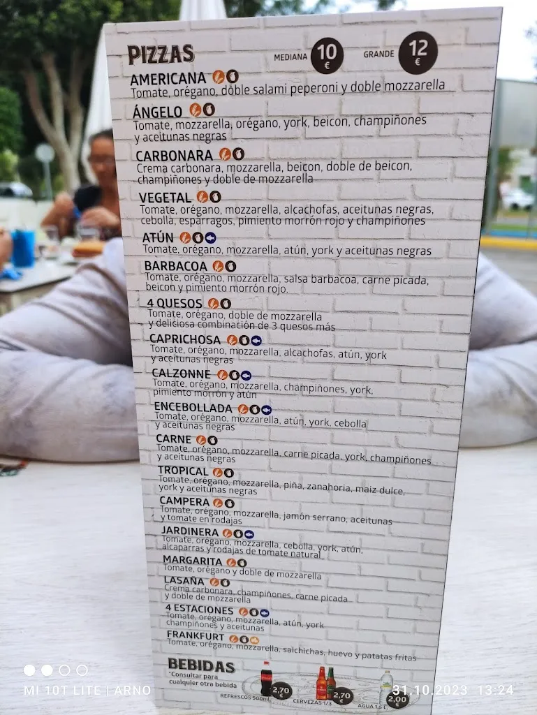 Menu_Angelo’s Burger El Ejido_Ejido El_image_3