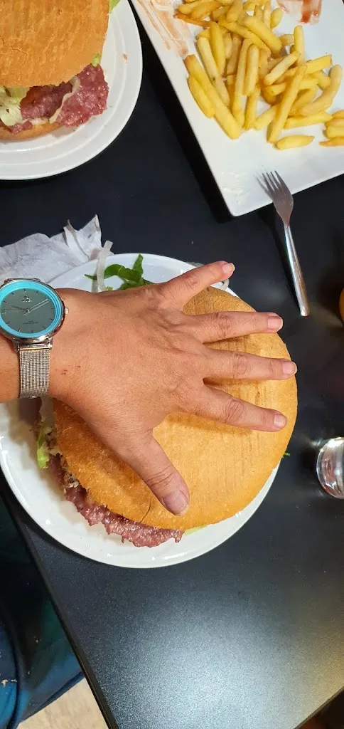 Menu_Angelo’s Burger El Ejido_Ejido El_image_5