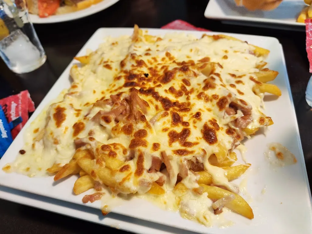 Menu_Angelo’s Burger El Ejido_Ejido El_image_6