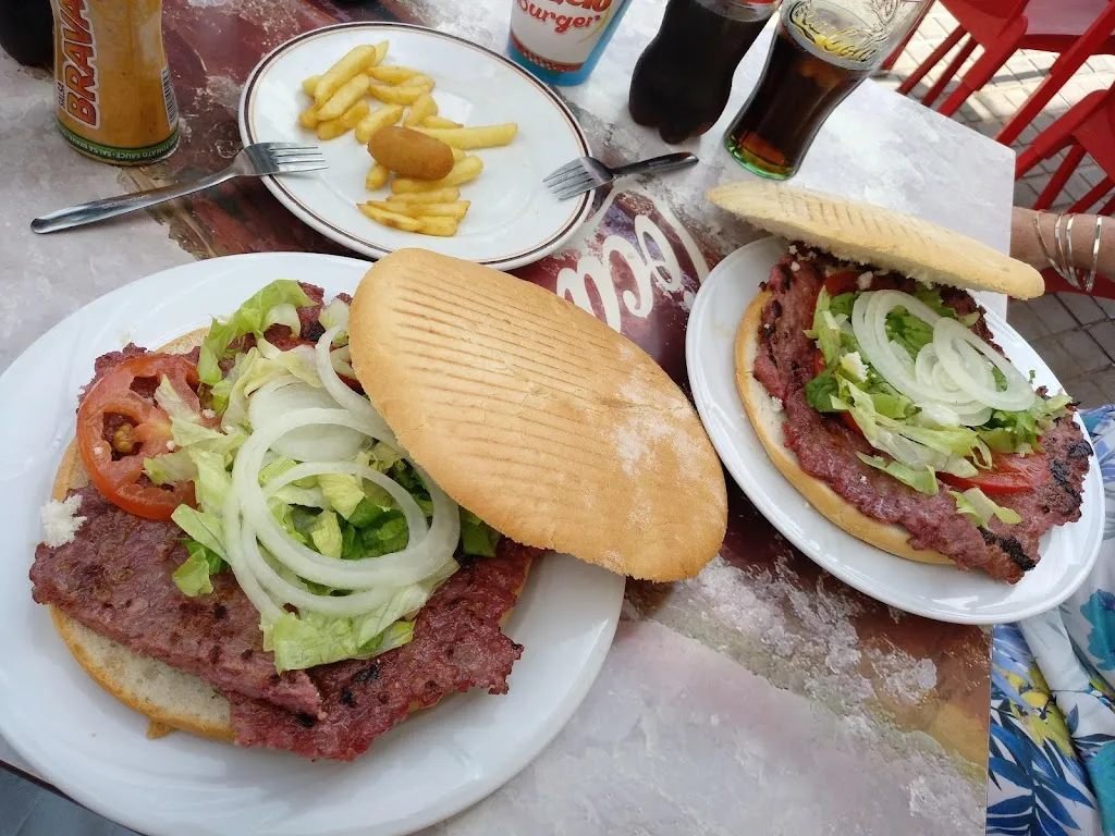 Menu_Angelo’s Burger El Ejido_Ejido El_image_7