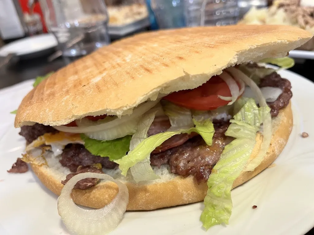 Menu_Angelo’s Burger El Ejido_Ejido El_image_8