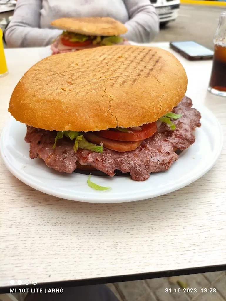 Menu_Angelo’s Burger El Ejido_Ejido El_image_9