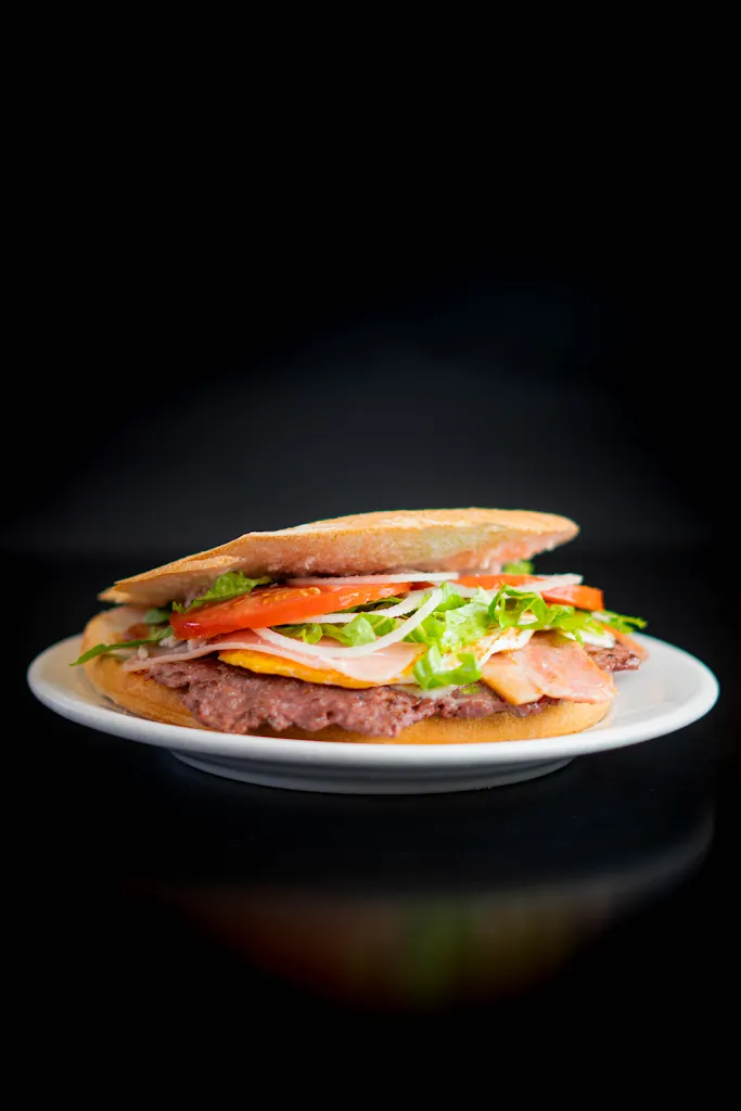 Angelo’s Burger El Ejido_Ejido El_slider_image_2