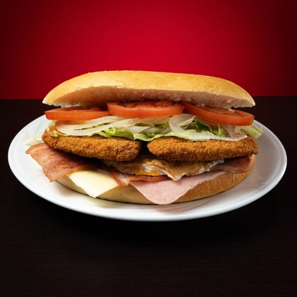 Angelo’s Burger El Ejido_Ejido El_slider_image_3