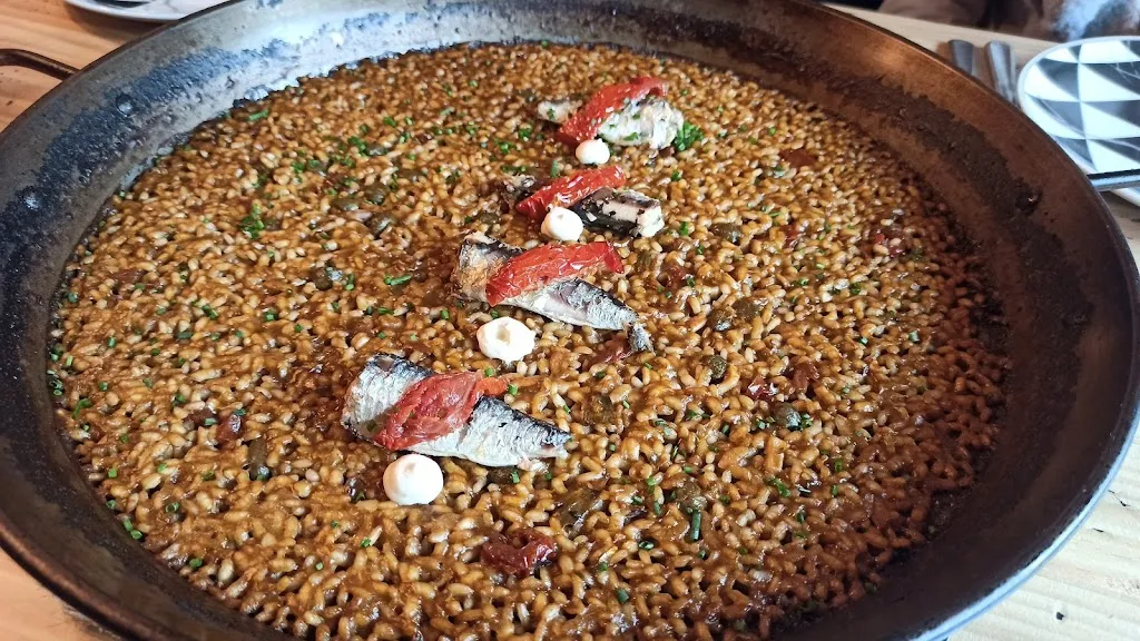 Menu_Restaurante Gami_Cambrils_image_5