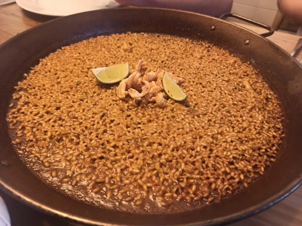 Menu_Restaurante Gami_Cambrils_image_6