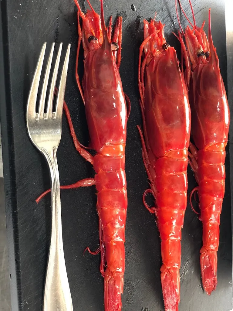 Menu_Restaurante Gami_Cambrils_image_8