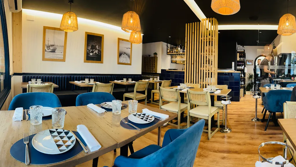 Restaurante Gami_Cambrils_slider_image_1