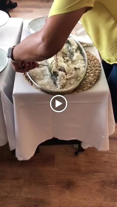 Restaurante Gami_Cambrils_slider_image_2