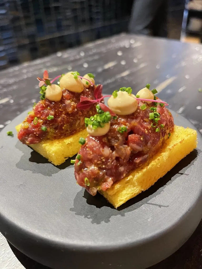 Restaurante Gami_Cambrils_slider_image_3