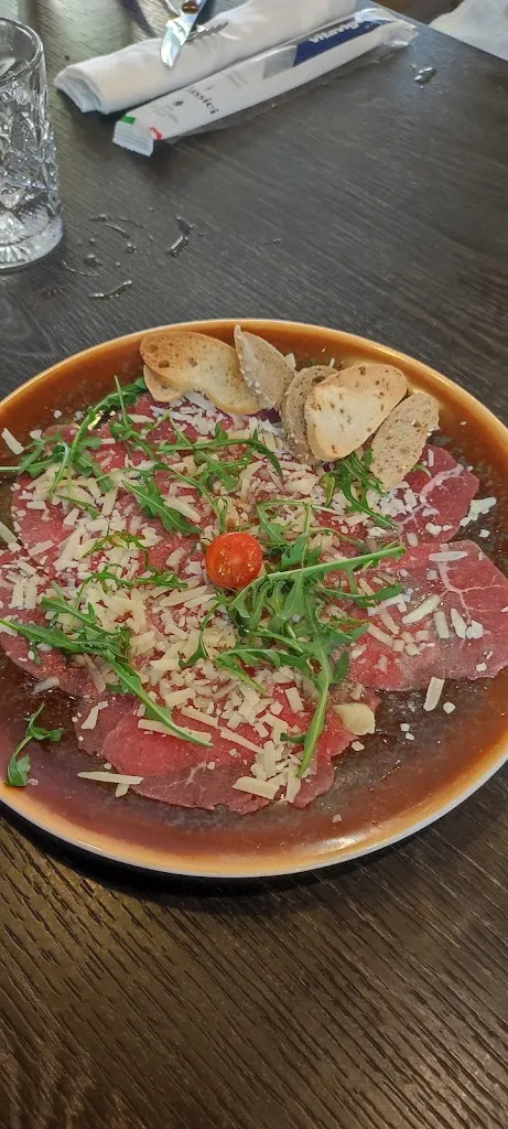 Menu_Asador Argentino Puerto Madero Cambrils_Cambrils_immagine_7