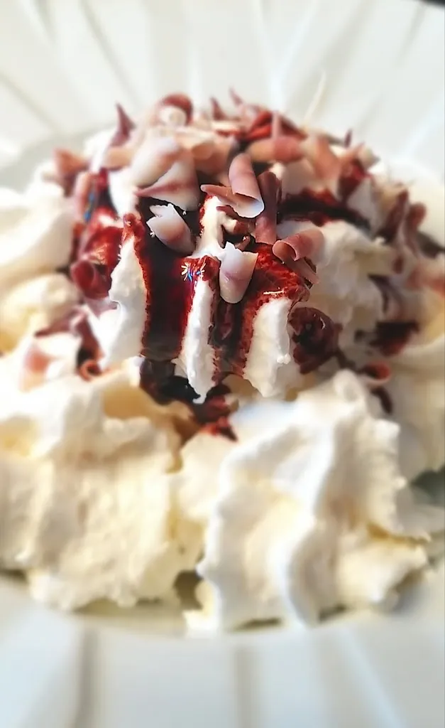 Irene Cotrina_Asador Argentino Puerto Madero Cambrils_Cambrils_recensione