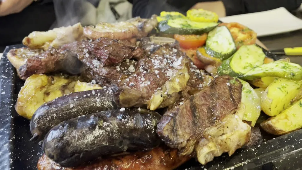 Asador Argentino Puerto Madero Cambrils_Cambrils_slider_image_2