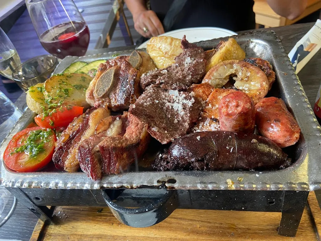 Asador Argentino Puerto Madero Cambrils_Cambrils_slider_image_3