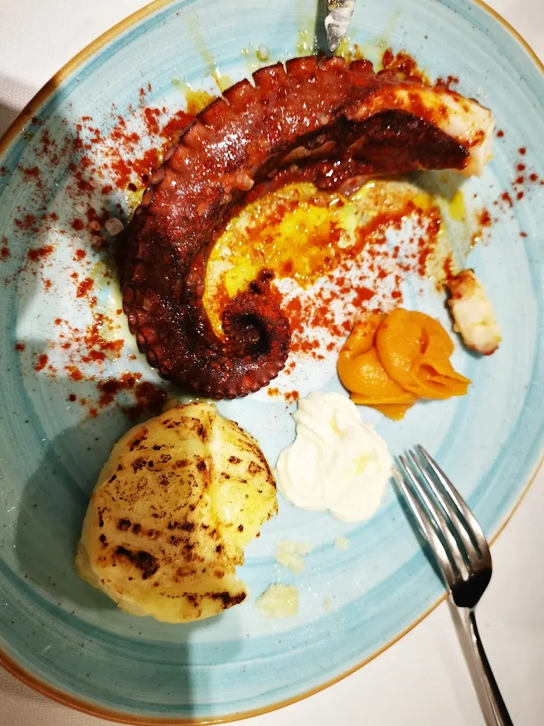 Menu_Restaurante Moraima_Cambrils_image_5