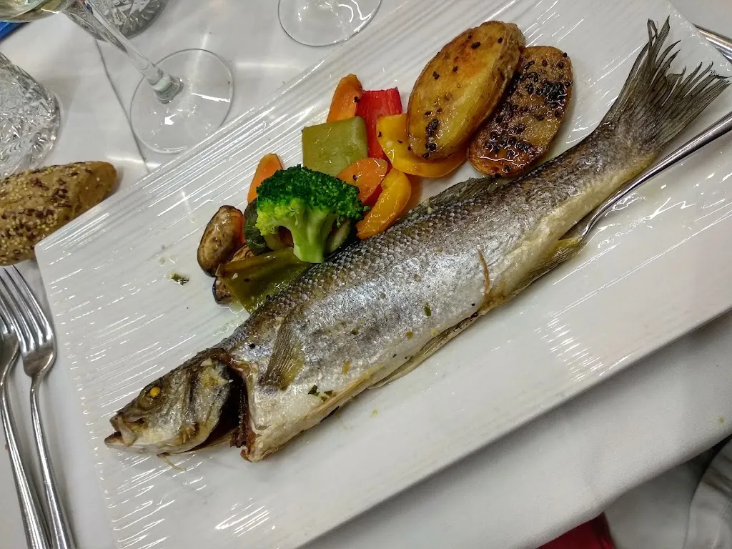 Menu_Restaurante Moraima_Cambrils_image_6