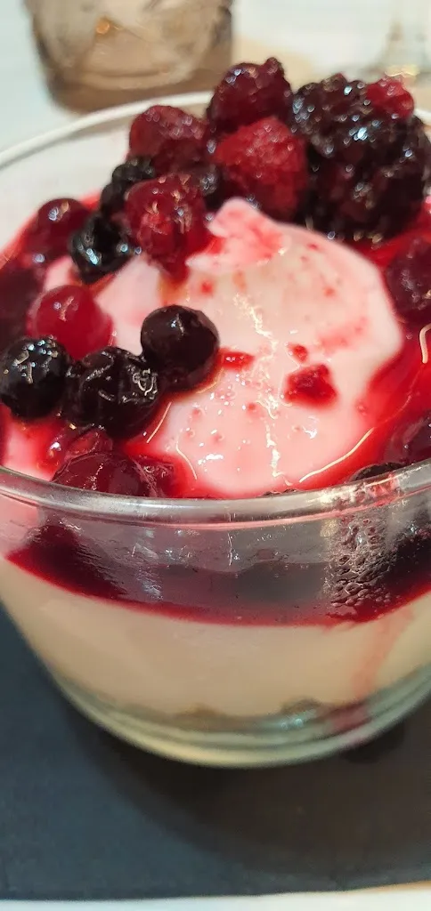 Menu_Restaurante Moraima_Cambrils_image_7