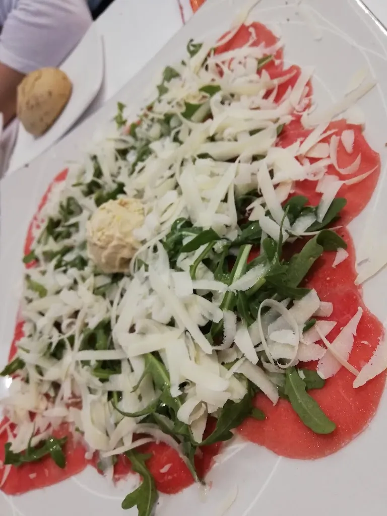 Menu_Restaurante Moraima_Cambrils_image_8