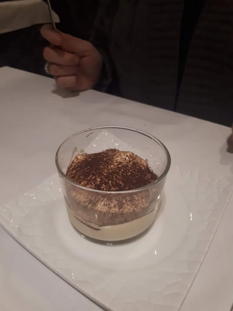 Menu_Restaurante Moraima_Cambrils_image_9