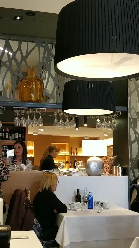 Restaurante Moraima_Cambrils_slider_image_2