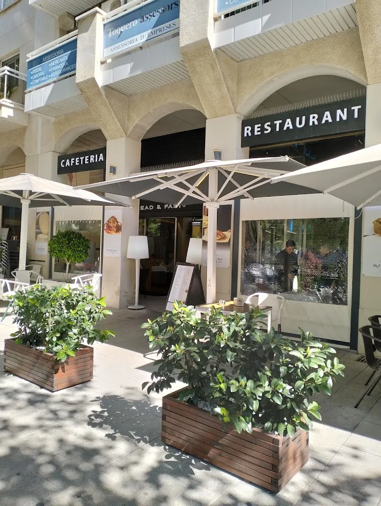 Restaurante Moraima_Cambrils_slider_image_3