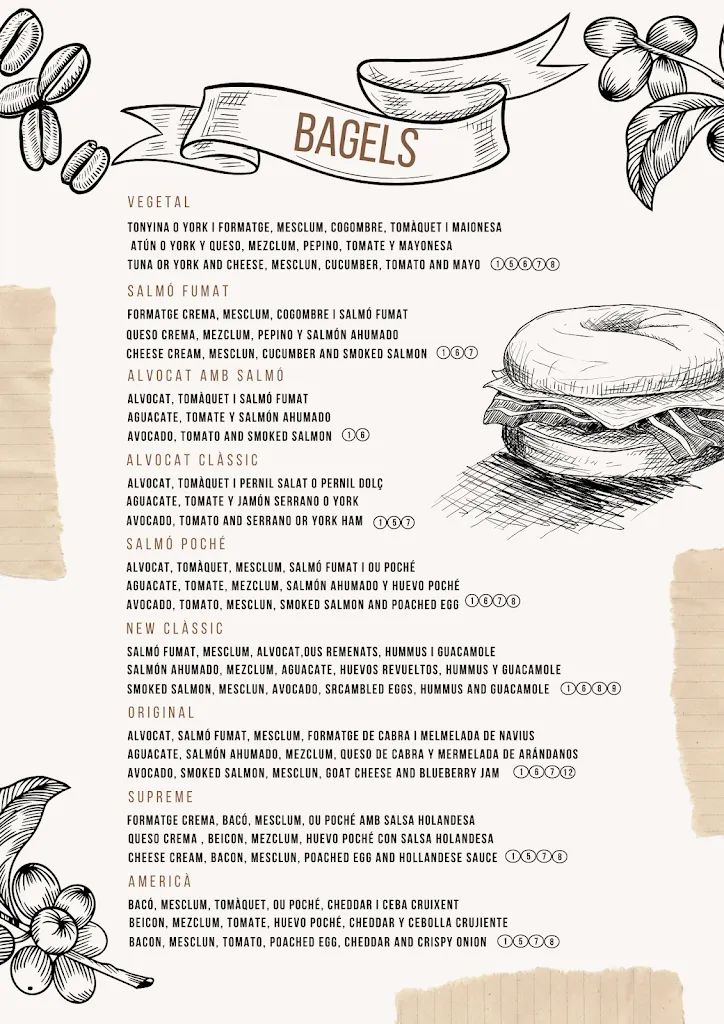 Menu_El Racó del Moll_Cambrils_image_3