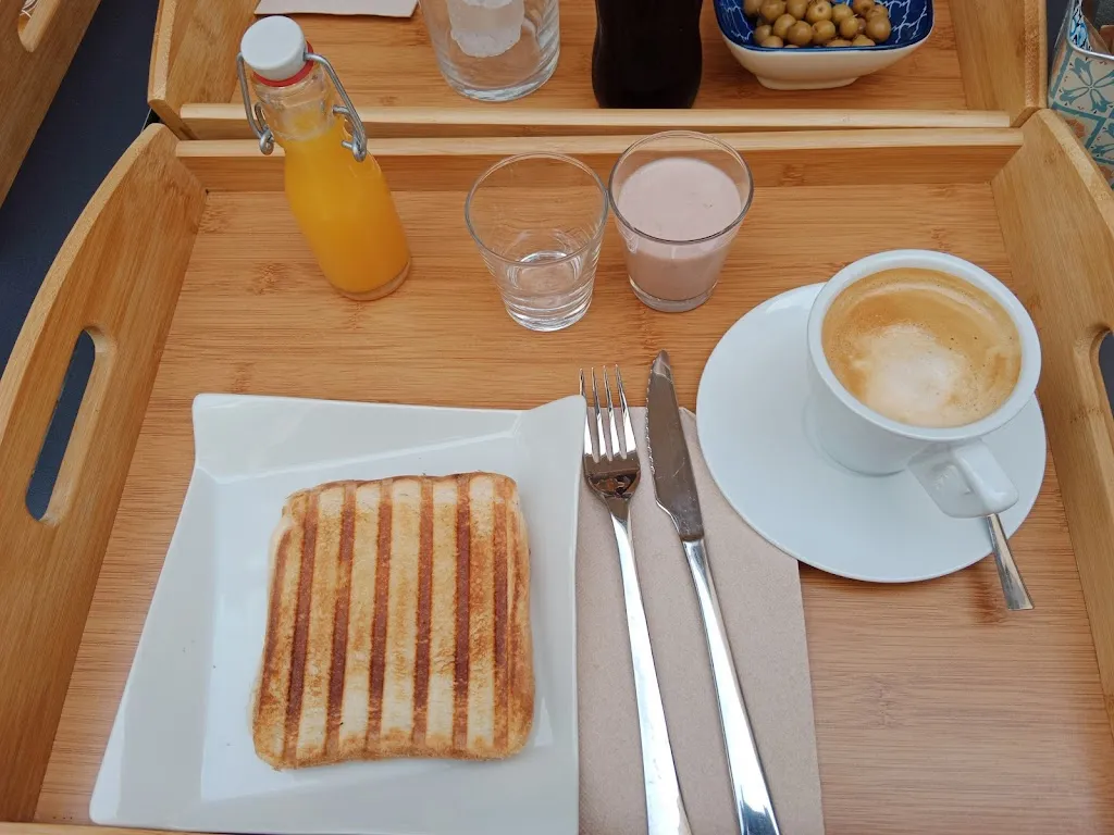 Menu_El Racó del Moll_Cambrils_image_5