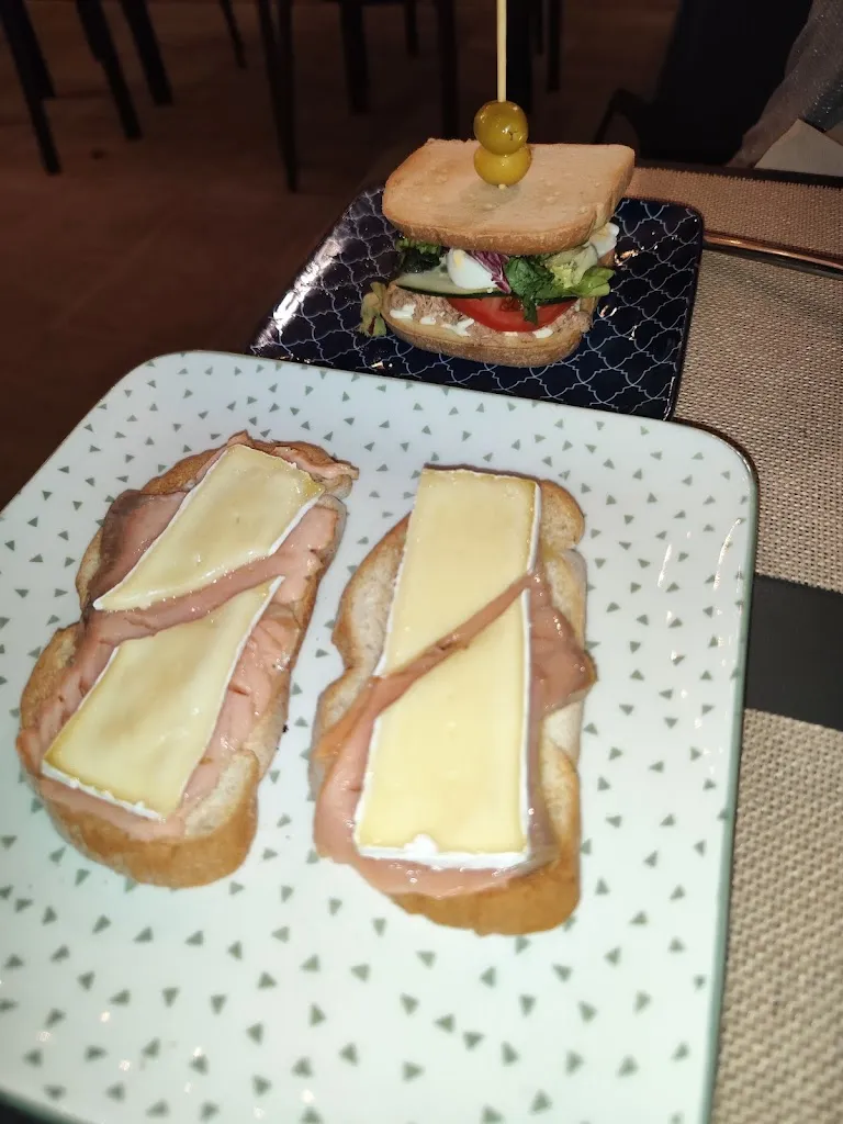 Menu_El Racó del Moll_Cambrils_image_6