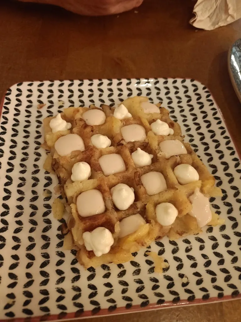 Menu_El Racó del Moll_Cambrils_image_8